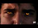 Teen Wolf - Teaser 6 - VO