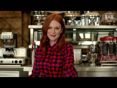 Kingsman : Le Cercle d'or - Teaser 13 - VO - (2017)