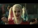 Suicide Squad - Teaser 54 - VO - (2016)