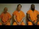 Better Call Saul - Bande annonce 1 - VO