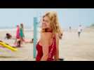 Baywatch - Alerte à Malibu - Bande annonce 7 - VO - (2017)