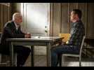 NCIS : Los Angeles - Teaser 1 - VO
