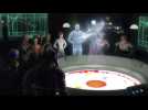Star Wars Rebels - Bande annonce 2 - VO