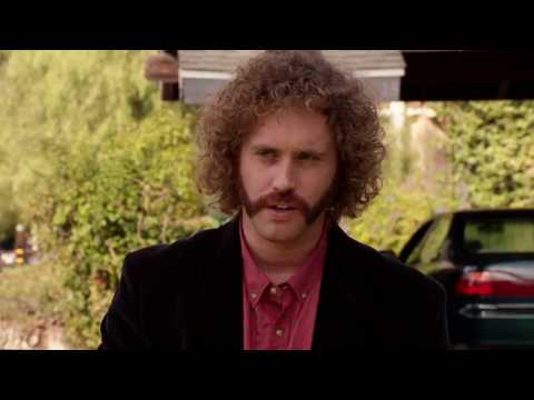 Silicon Valley - Bande annonce 2 - VO