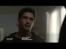 Teen Wolf - Teaser 1 - VO