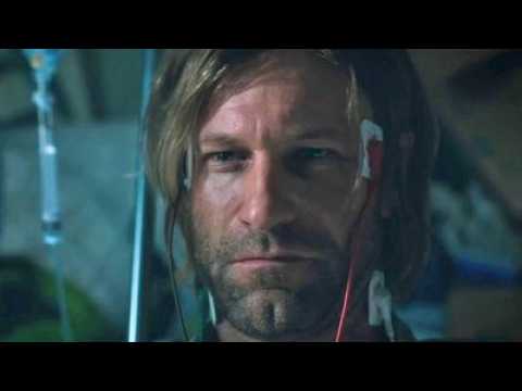 Incarnate - bande annonce 2 - VOST - (2016)