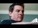 Jack Reacher : Never Go Back - Teaser 16 - VO - (2016)