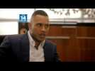 Empire (2015) - Teaser 2 - VO