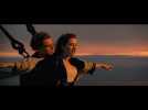 Titanic (2017) - Dolby Vision Trailer