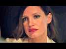 Le Grand jeu - bande annonce 3 - VOST - (2018)