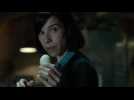 La Forme de l'eau - The Shape of Water - Bande annonce 6 - VO - (2017)