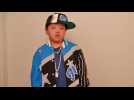 Bienvenue chez les Huang - Bande annonce 1 - VO