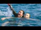 47 METRES DOWN - FACE YOUR FEAR!