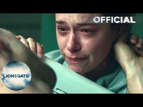 Stronger - Clip "Don't Owe Me Anything" - In Cinemas Dec 8