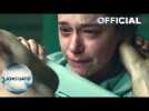 Stronger - Clip "Don't Owe Me Anything" - In Cinemas Dec 8