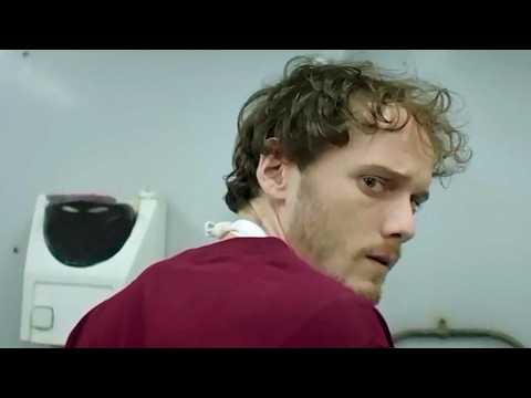 Pur-sang - Bande annonce 4 - VO - (2017)