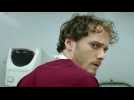 Pur-sang - Bande annonce 4 - VO - (2017)