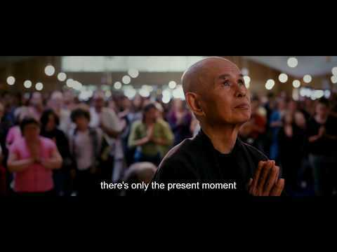 WALK WITH ME | Official UK Trailer [HD] - in cinemas January 5