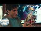 Stronger - Clip - "Good Cause" - In Cinemas Dec 8