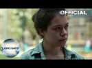 Stronger - Clip "He Shows Up" - In Cinemas Dec 8