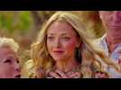 Mamma Mia! Here We Go Again - Bande annonce 3 - VO - (2018)