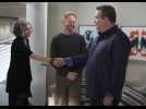 Modern Family - Teaser 1 - VO