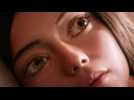 Alita : Battle Angel - Bande annonce 5 - VO - (2019)