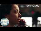 Stronger - Clip "I'm Fine" - In Cinemas Dec 8
