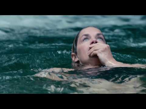 DARK RIVER - UK TRAILER - IN CINEMAS  FEBRUARY 23