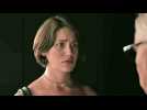 Mozart in the Jungle - Teaser 1 - VO