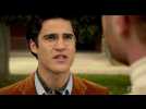 American Crime Story - Teaser 3 - VO