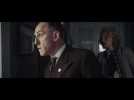 THE KING'S CHOICE | Official UK Trailer [HD] - On DVD January 15