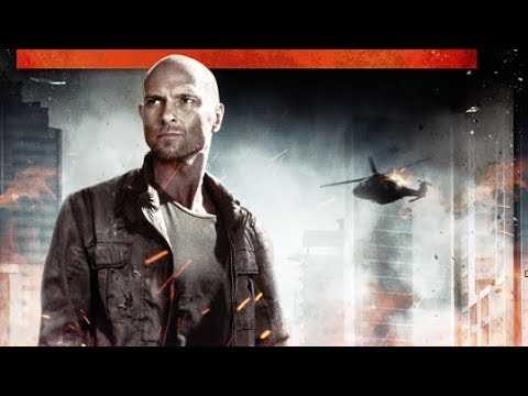 YOUR MOVE | Official UK Trailer [HD] - On DVD February 5
