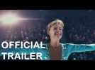 I TONYA | OFFICIAL RED BAND TRAILER | STARRING MARGOT ROBBIE, SEBASTIAN STAN AND ALLISON JANNEY