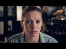 A Date for Mad Mary - bande annonce - VOST - (2016)