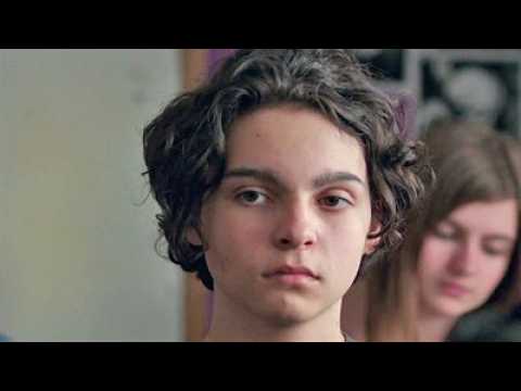 Babysitter - bande annonce - VOST - (2016)