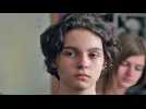 Babysitter - bande annonce - VOST - (2016)