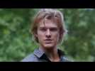 MacGyver (2016) - Bande annonce 3 - VO