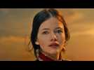 Casse-noisette et les quatre royaumes - Bande annonce 5 - VO - (2018)