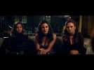 MOLLY'S GAME New TV Spot [HD] - Jessica Chastain, Idris Elba, Aaron Sorkin