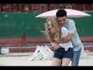 Every Day - Official UK Trailer - In Cinemas Spring 2018