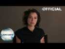 Stronger - Featurette "Real People" - In Cinemas Dec 8