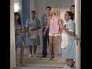 Jane The Virgin - Teaser 1 - VO