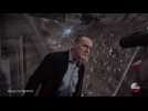 Marvel : Les Agents du S.H.I.E.L.D. - Bande annonce 2 - VO