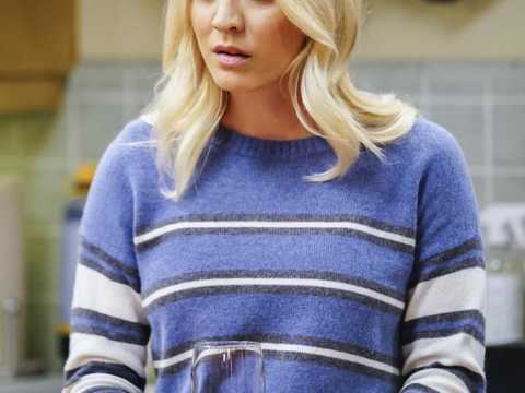 The Big Bang Theory - Teaser 1 - VO
