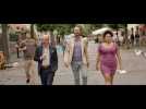 Tout mais pas ça ! - Bande annonce