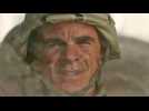 The Long Road Home - Bande annonce 1 - VO