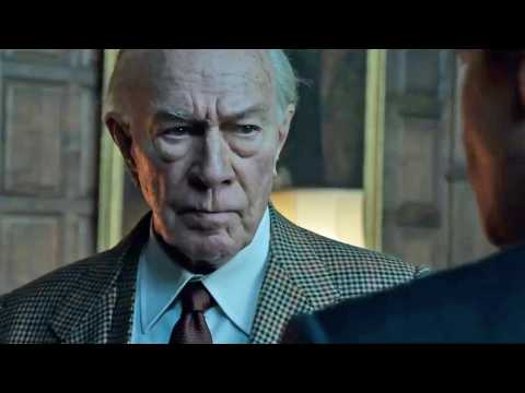 Tout l'argent du monde - Bande annonce 7 - VO - (2017)