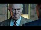 Tout l'argent du monde - Bande annonce 7 - VO - (2017)