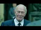 Tout l'argent du monde - Teaser 12 - VO - (2017)